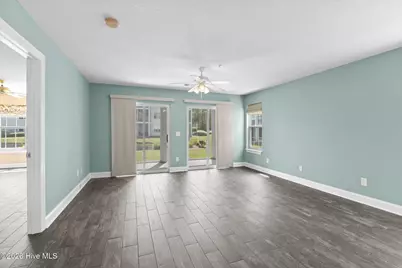 627 Woodmoor Drive #Unit 103, Murrells Inlet, SC 29576 - Photo 13