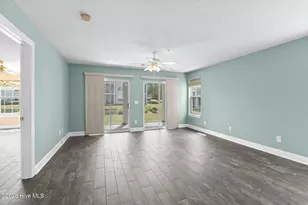 627 Woodmoor Dr, Murrells Inlet, SC 29576 - Photo 13