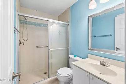 627 Woodmoor Drive #Unit 103, Murrells Inlet, SC 29576 - Photo 41