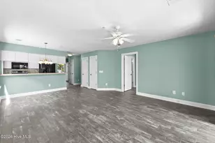 627 Woodmoor Dr, Murrells Inlet, SC 29576 - Photo 15