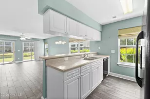 627 Woodmoor Dr, Murrells Inlet, SC 29576 - Photo 19