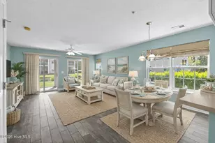 627 Woodmoor Dr, Murrells Inlet, SC 29576 - Photo 11