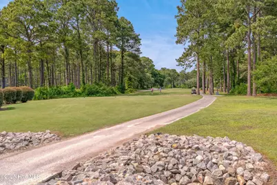 4535 Terrace Road SW #Homesite 141, Shallotte, NC 28470 - Photo 9
