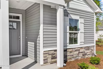 4535 Terrace Road SW #Homesite 141, Shallotte, NC 28470 - Photo 5