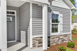 4535 Terrace Rd SW, Shallotte, NC 28470 - Photo 5