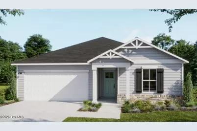 4535 Terrace Road SW #Homesite 141, Shallotte, NC 28470 - Photo 1