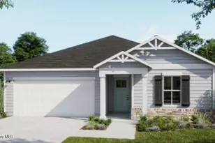 4535 Terrace Rd SW, Shallotte, NC 28470 - Photo 1