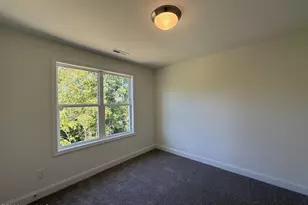 129 Cinnabar St, Clayton, NC 27520 - Photo 13