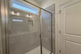 129 Cinnabar St, Clayton, NC 27520 - Photo 11
