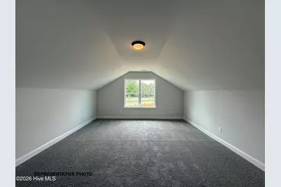 129 Cinnabar Street, Clayton, NC 27520 - Photo 7