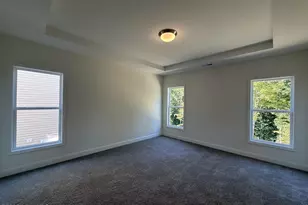 129 Cinnabar St, Clayton, NC 27520 - Photo 9