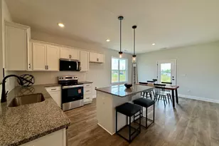 129 Cinnabar St, Clayton, NC 27520 - Photo 3