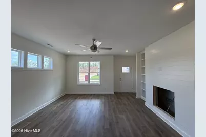 129 Cinnabar Street, Clayton, NC 27520 - Photo 3
