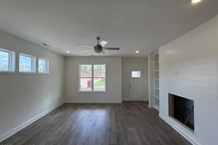 129 Cinnabar St, Clayton, NC 27520 - Photo 3