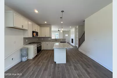 129 Cinnabar Street, Clayton, NC 27520 - Photo 5