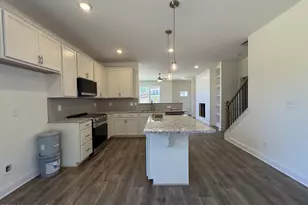 129 Cinnabar St, Clayton, NC 27520 - Photo 3