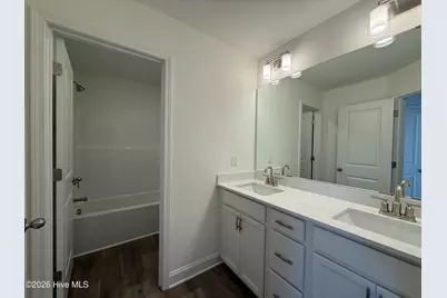 129 Cinnabar Street, Clayton, NC 27520 - Photo 13