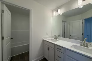 129 Cinnabar St, Clayton, NC 27520 - Photo 15