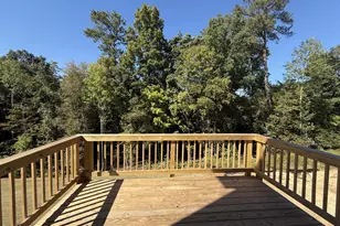 129 Cinnabar St, Clayton, NC 27520 - Photo 17