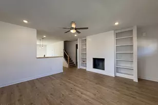 122 Cinnabar St, Clayton, NC 27520 - Photo 7