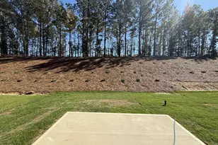 122 Cinnabar St, Clayton, NC 27520 - Photo 17