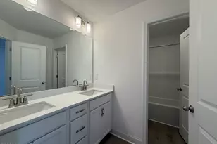 122 Cinnabar St, Clayton, NC 27520 - Photo 15