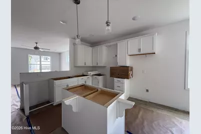 122 Cinnabar Street, Clayton, NC 27520 - Photo 5