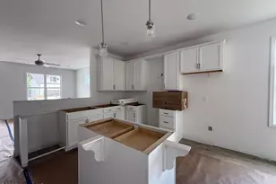 122 Cinnabar St, Clayton, NC 27520 - Photo 5