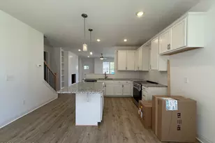 122 Cinnabar St, Clayton, NC 27520 - Photo 3