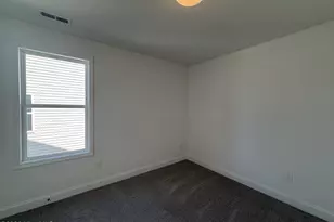 122 Cinnabar St, Clayton, NC 27520 - Photo 13