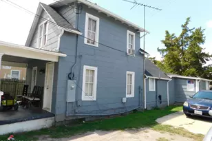 510 Ray St, Elizabeth City, NC 27909 - Photo 7