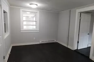 510 Ray St, Elizabeth City, NC 27909 - Photo 3
