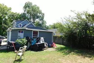 510 Ray St, Elizabeth City, NC 27909 - Photo 9