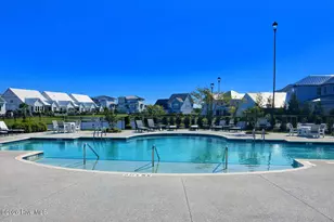 8229 Winding Crk Cir, Wilmington, NC 28411 - Photo 59