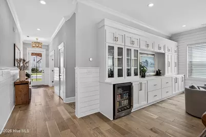8229 Winding Creek Circle, Wilmington, NC 28411 - Photo 9