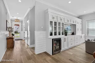 8229 Winding Crk Cir, Wilmington, NC 28411 - Photo 9