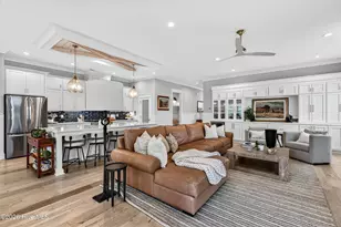8229 Winding Crk Cir, Wilmington, NC 28411 - Photo 13