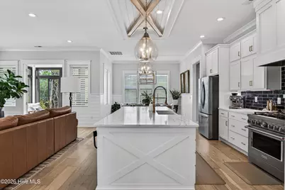8229 Winding Creek Circle, Wilmington, NC 28411 - Photo 15