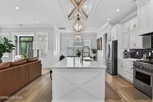 8229 Winding Crk Cir, Wilmington, NC 28411 - Photo 15