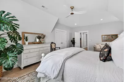 8229 Winding Creek Circle, Wilmington, NC 28411 - Photo 43