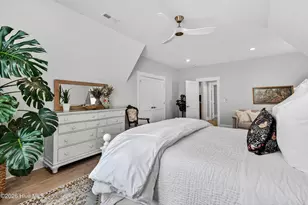 8229 Winding Crk Cir, Wilmington, NC 28411 - Photo 43