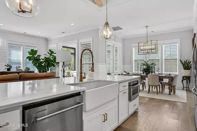 8229 Winding Creek Circle, Wilmington, NC 28411 - Photo 23