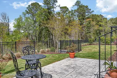 8229 Winding Creek Circle, Wilmington, NC 28411 - Photo 55