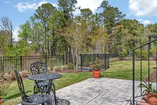 8229 Winding Crk Cir, Wilmington, NC 28411 - Photo 55