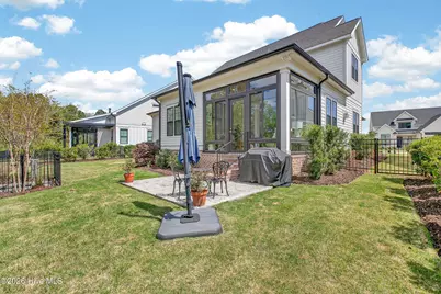 8229 Winding Creek Circle, Wilmington, NC 28411 - Photo 53