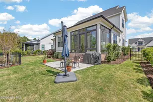 8229 Winding Crk Cir, Wilmington, NC 28411 - Photo 53