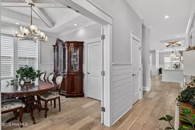 8229 Winding Creek Circle, Wilmington, NC 28411 - Photo 5