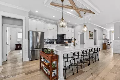 8229 Winding Creek Circle, Wilmington, NC 28411 - Photo 17