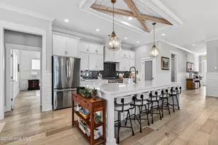 8229 Winding Crk Cir, Wilmington, NC 28411 - Photo 17