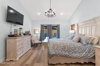 7605 E Yacht Drive NE, Oak Island, NC 28465 - Photo 29